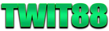 Logo TWIT88