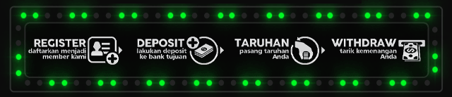 TWIT88 Jackpot